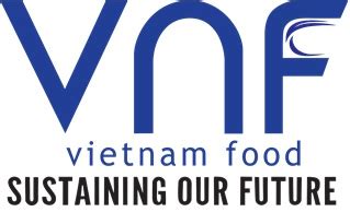 nhà xưởng woojung food tại việt nam|About Us – Company Introduction – VNF.